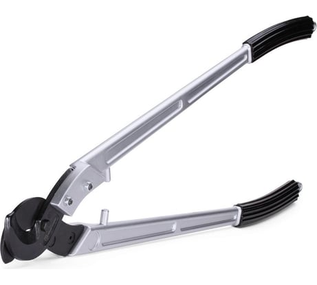 Кабельные ножницы КВТ НКм-40 56550