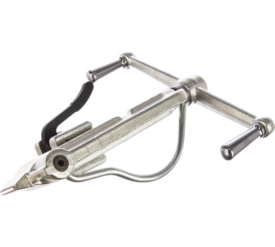 Инструмент для натяжения ленты на опорах КВТ ИН-20 63026 - выгодная ...