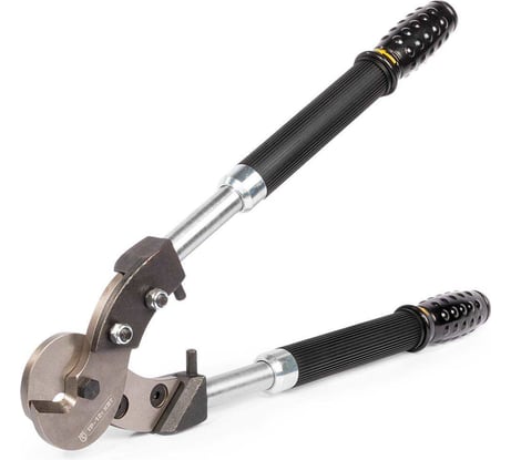 Тросорез КВТ ТР-12T с телескопическими рукоятками 59941