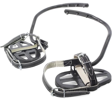 Когти КВТ КМ-2 60547