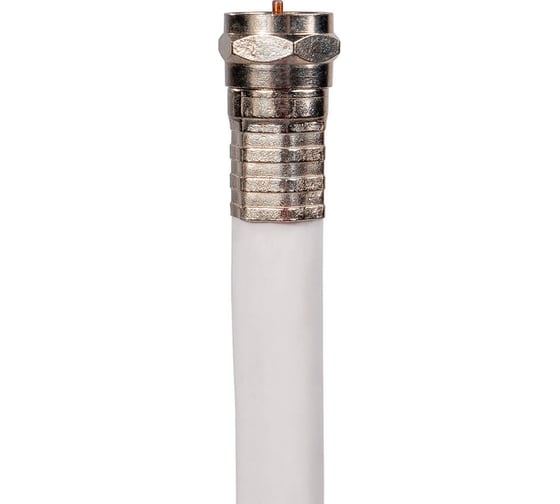 Пресс-клещи КВТ CTK-08 56545