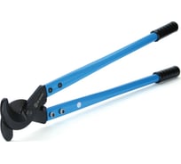 Кабельные ножницы КВТ НК-40 47545