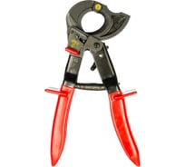 Секторные ножницы КВТ НС-32 47546
