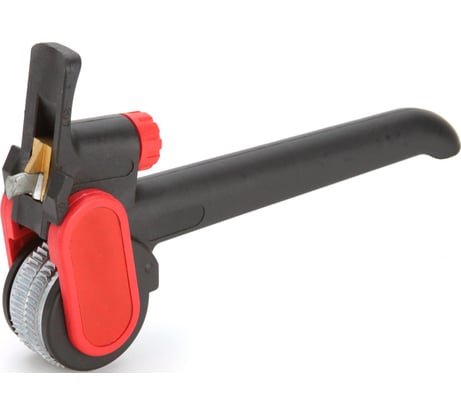 Инструмент для снятия изоляции КВТ КСО 55842