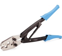 Пресс-клещи КВТ ПКВ-70 57875