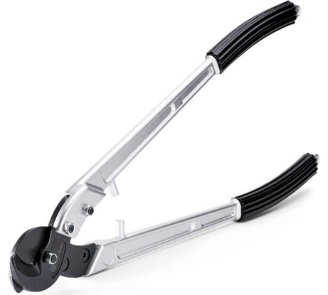 Кабельные ножницы КВТ НКм-30 56549