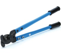 Кабельные ножницы КВТ НК-30 48870