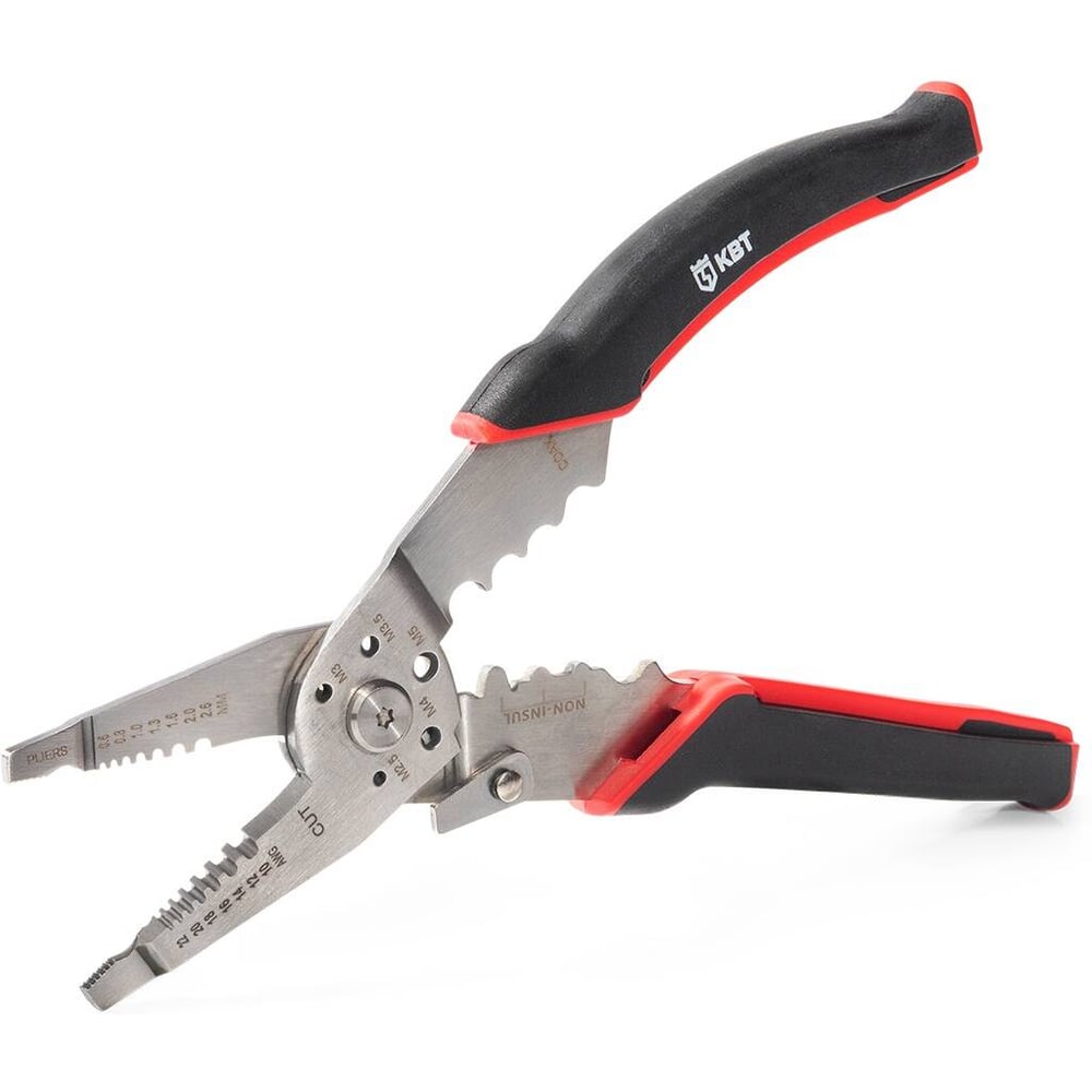 ИнструментдляснятияизоляцииКВТWS-01D55948