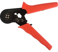 Пресс-клещи КВТ ПКВк-6 53125