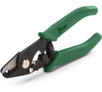 Инструмент для зачистки оптоволокна КВТ FOS-01 55958