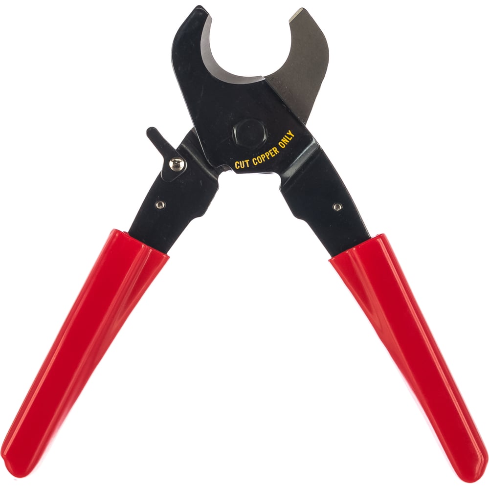  ножницы КВТ MC-03 55941 - выгодная цена, отзывы .