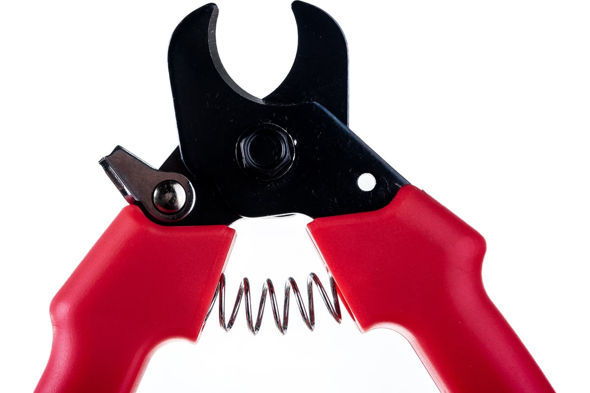  ножницы КВТ MC-02 55939 - выгодная цена, отзывы .
