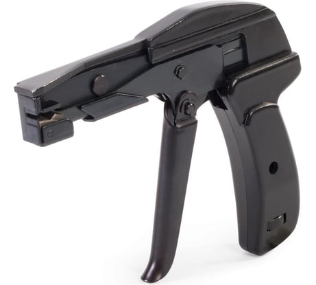 Инструмент для монтажа стяжек КВТ TG-01 55960