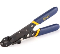 Стриппер КВТ WS-01A 55945