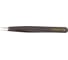 Прецизионный пинцет Professional ESD 00 120 мм Wiha 32327 1