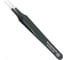 Прецизионный пинцет Professional ESD 2a 120 мм Wiha 32329 1