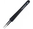 Прецизионный пинцет Professional ESD 5 110 мм Wiha 32334 1