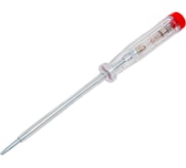 Отвертка-тестер напряжения Felo 3.5x1х100 220-250 В 36135000