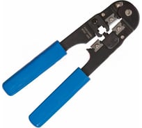 Телефонный инструмент для обжима 6P-6C 6P-4C 6P-2C REXANT 12-3412 217910
