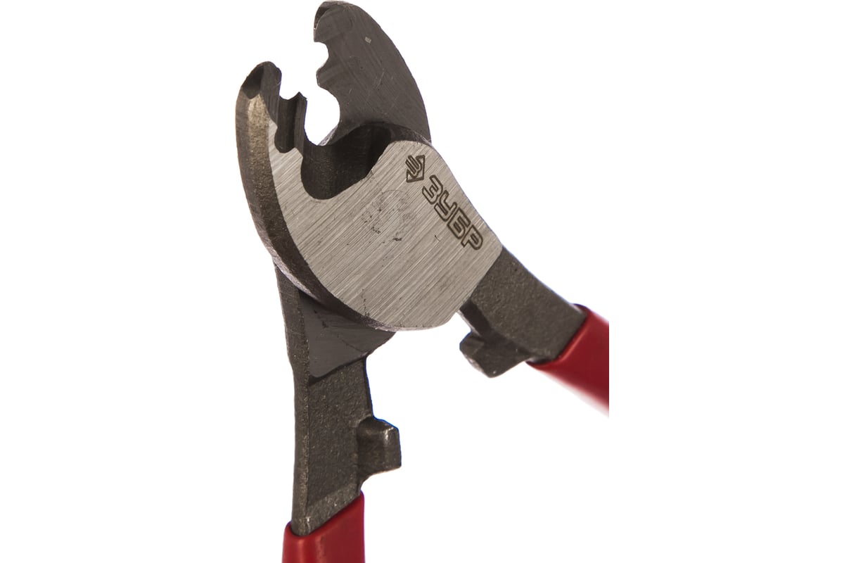 Кабелерез Зубр МАСТЕР 23343-15 - выгодная цена, отзывы, характеристики ...