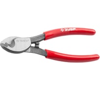 Кабелерез Зубр МАСТЕР 23343-15