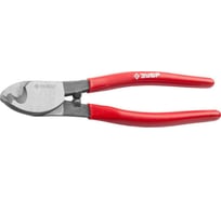 Кабелерез Зубр МАСТЕР 23343-20