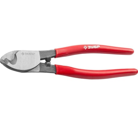 Кабелерез Зубр МАСТЕР 23343-20