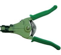 Инструмент для снятия изоляции 1,0-4 мм2 HAUPA 210692