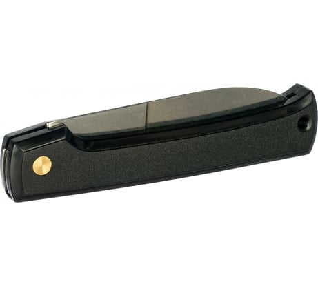 Нож для резки кабеля с пластмассовой ручкой HAUPA 200010