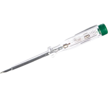 Индикатор напряжения 100-250 В HAUPA 100647