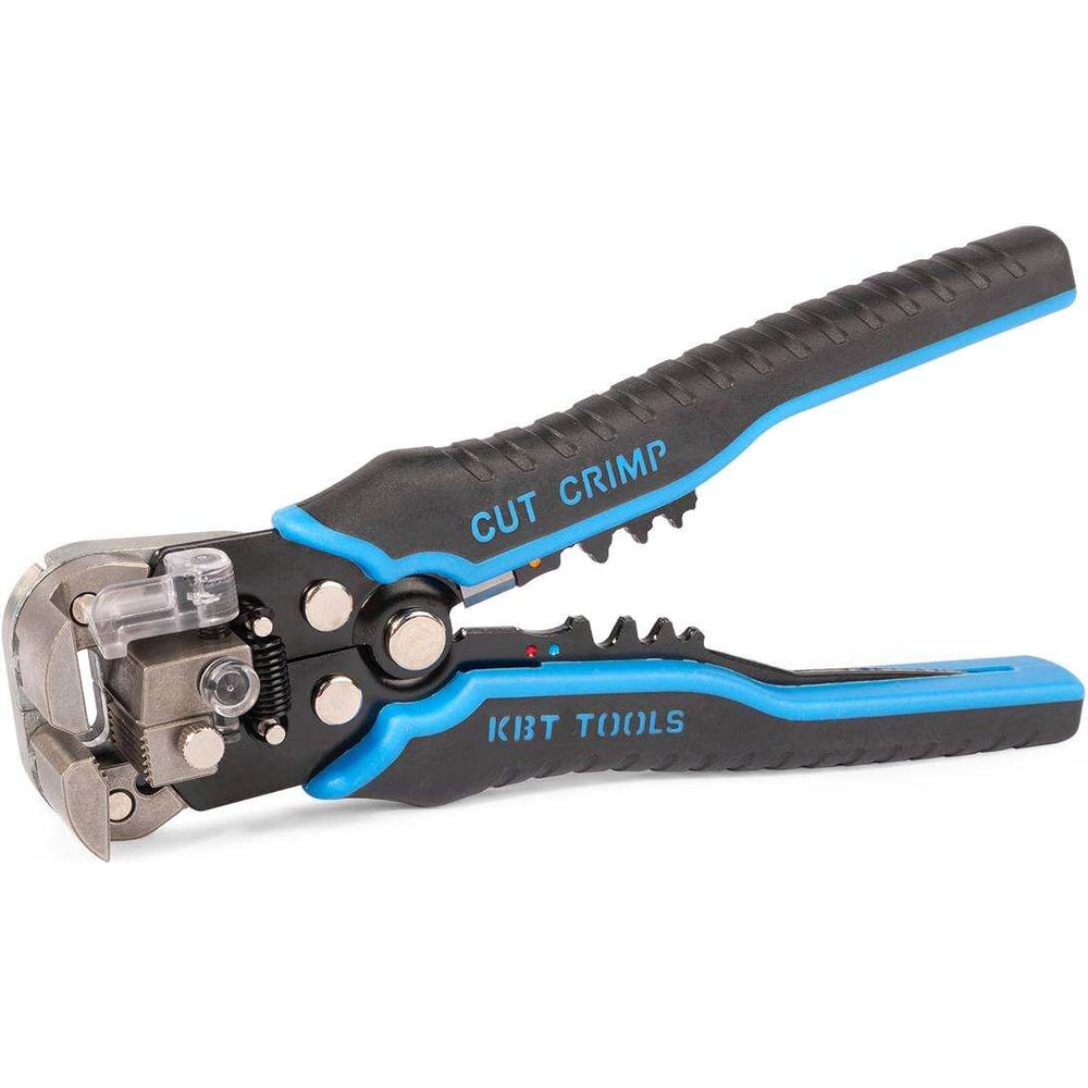 ИнструментдляснятияизоляцииКВТWS-0761670