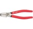 Установочные пассатижи Z 14 1 01 170mm Classic Wiha 38627 1