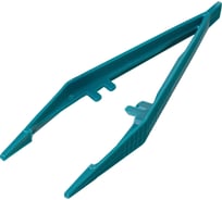 Пинцет Levenhuk LabZZ TW5 79673