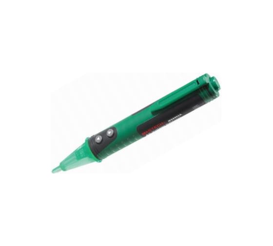 Детектор переменного напряжения Mastech MS8902A 57765