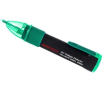Детектор переменного напряжения Mastech MS8900 00-00001300