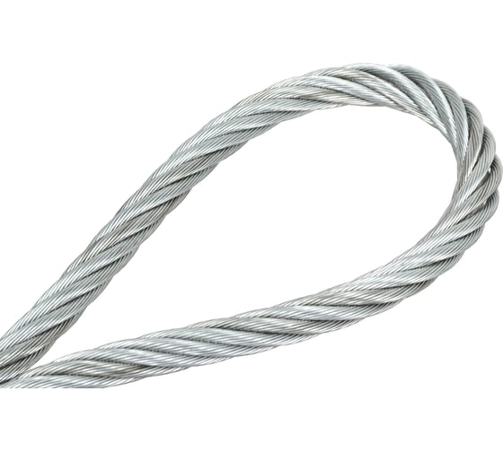 Захват-чулок SHTOK 37-50 мм 23702