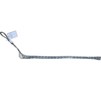 Захват-чулок проходной SHTOK 25-32мм 23703