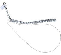 Захват-чулок проходной открытый SHTOK 25-32мм 23707