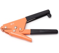 Устройство для монтажа кабельных стяжек SHTOK МС-9 23402