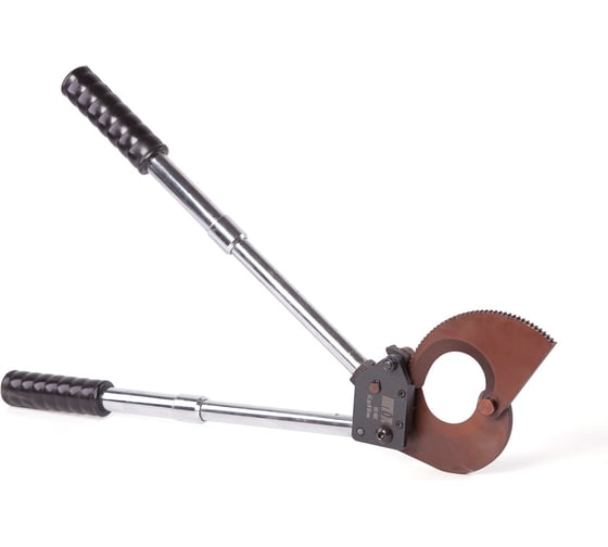 Секторные ножницы SHTOK НС-50БАС 05011 1