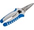 Ножницы электрика BM Group 200 мм BM-1340 4