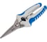 Ножницы электрика BM Group 200 мм BM-1340 5