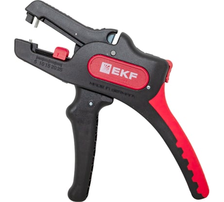 Автоматический стриппер EKF Professional ws-22