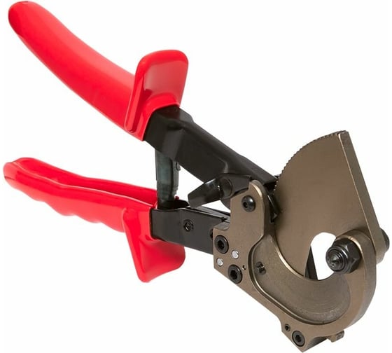 Секторные ножницы EKF НС-32БАС Expert nc-32bac
