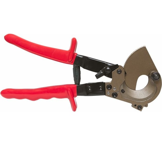 Секторные ножницы EKF НС-32БАС Expert nc-32bac