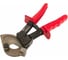 Секторные ножницы EKF НС-32БАС Expert nc-32bac 6