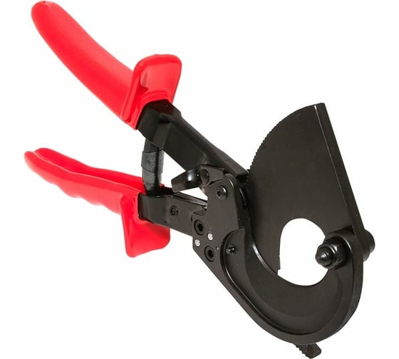 Секторные ножницы EKF НС-45БС Expert nc-45