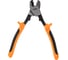 Кабелерез для медных, алюминиевых кабелей NEO Tools 200 мм 01-514 4