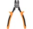 Кабелерез для медных, алюминиевых кабелей NEO Tools 200 мм 01-514 5