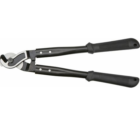 Кабелерез для медных, алюминиевых кабелей NEO Tools 440 мм 01-517